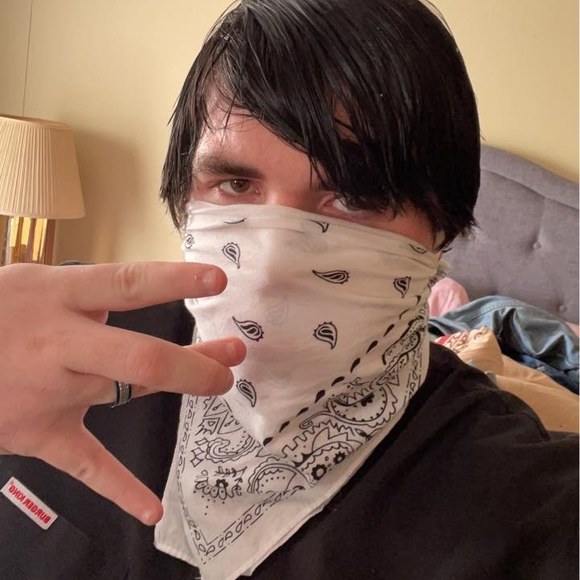 romansixxx
